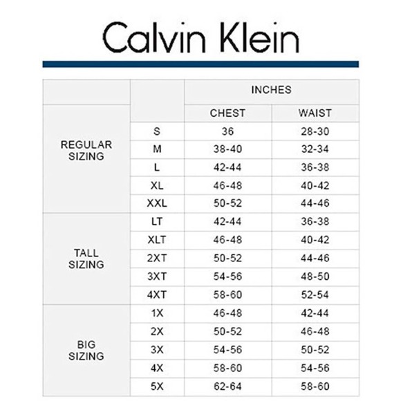 Men's Calvin Klein CK One Plush Single Boxer Brief French Terry Blend Underwear - Picture 4 of 4